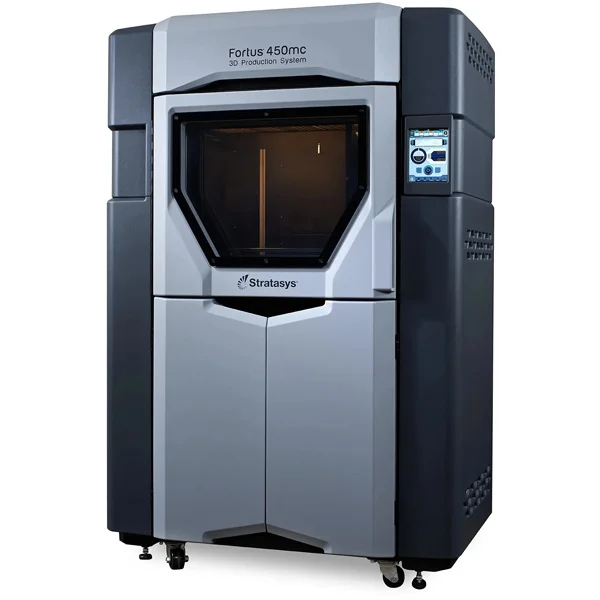 fdm-450mc