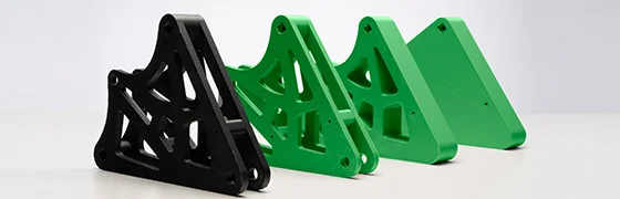 precise-pla