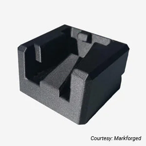 ab-01