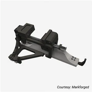 ab-02