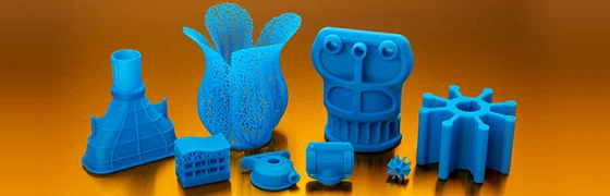 draft-resin