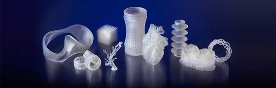 elastic-50a