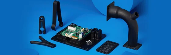 esd-engineering-resin