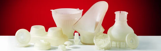 high-temp-engineering-resin