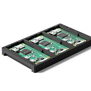 onyx-esd