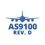 AS9100