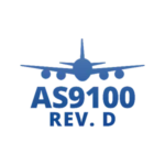 AS9100