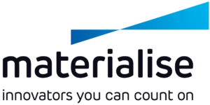 Materialise